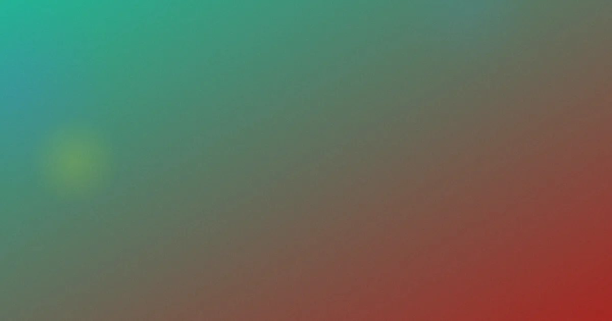 女机械人在线观看避坑指南