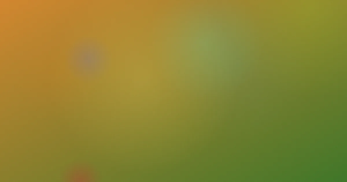 增程器发电机值得吗
