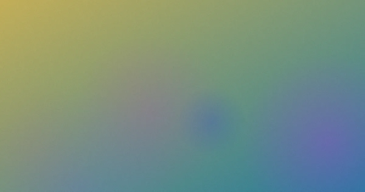 贞操锁对比：一次换款复盘